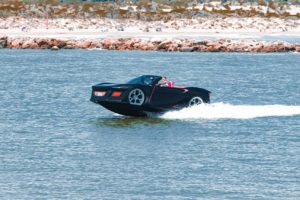 alquiler-jetcar-en-valencia